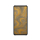 IIIF150 Raptor 5G 16/512GB 120Hz Czarny - 1346351 - zdjęcie 2